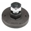 KS Tools 150.2051 Adaptér brzdových pístů #D, Ø 52 mm