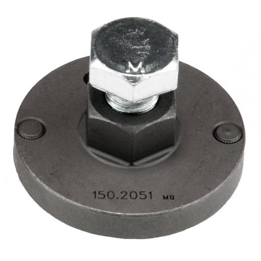 KS Tools 150.2051 Adaptér brzdových pístů #D, Ø 52 mm