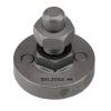 KS Tools 150.2052 Adaptér brzdových pístů #F, Ø 35 mm