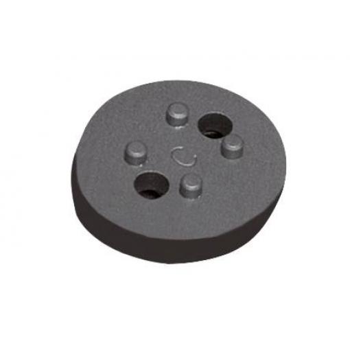 KS Tools 150.2048 Adaptér brzdových pístů #C, Ø 38 mm