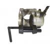 KS Tools 150.2056 Regulátor brzdových pístů, úzký, 80 mm
