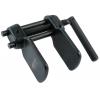 KS Tools 150.2056 Regulátor brzdových pístů, úzký, 80 mm