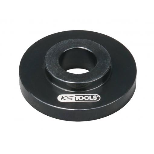 Adaptér kuličkových ložisek, 59 mm KS Tools 150.2077