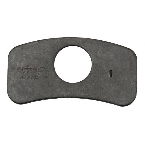 KS Tools 150.2003 Adaptér brzdových pístů #1