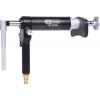 KS Tools 150.2039 Vřeteno na stlačený vzduch pro adaptér brzdových pístů, 2660 mm