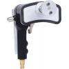 KS Tools 150.2039 Vřeteno na stlačený vzduch pro adaptér brzdových pístů, 2660 mm
