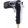 KS Tools 150.2039 Vřeteno na stlačený vzduch pro adaptér brzdových pístů, 2660 mm