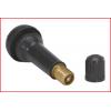 Šroubovací nástroj pro momentové ventily 0,45 Ncm, 122 mm KS Tools 150.2031