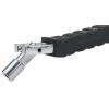 Kovová páčka pro ventil pneumatiky, 330 mm KS Tools 150.2032
