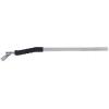 Kovová páčka pro ventil pneumatiky, 330 mm KS Tools 150.2032