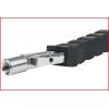 Kovová páčka pro ventil pneumatiky, 330 mm KS Tools 150.2032