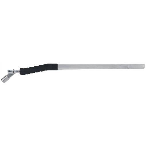 Kovová páčka pro ventil pneumatiky, 330 mm KS Tools 150.2032