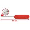 Šroubovací nástroj pro momentové ventily 0,25 Ncm, 120 mm KS Tools 150.2029