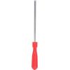 Šroubovák na ventil, dlouhý, 170 mm KS Tools 150.2033
