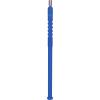 Plastový zvedák ventilu, 290 mm KS Tools 150.2027