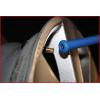 Plastový zvedák ventilu, 290 mm KS Tools 150.2027