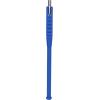 Plastový zvedák ventilu, 290 mm KS Tools 150.2027