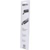 Plastový zvedák ventilu, 290 mm KS Tools 150.2027