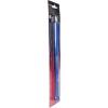 Plastový zvedák ventilu, 290 mm KS Tools 150.2027