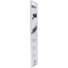 Plastový zvedák ventilu, 290 mm KS Tools 150.2027