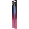 Plastový zvedák ventilu, 290 mm KS Tools 150.2027