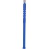 Plastový zvedák ventilu, 290 mm KS Tools 150.2027