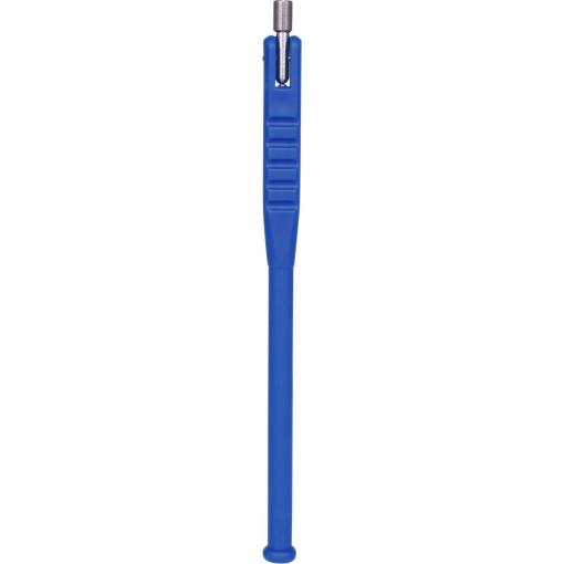 Plastový zvedák ventilu, 290 mm KS Tools 150.2027