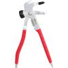 Servisní kleště na pneumatiky, samootevírací, 250 mm KS Tools 150.2024