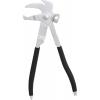 Servisní kleště na pneumatiky, 250 mm KS Tools 150.2025