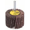 Bosch Accessories 2609200183 Lamelová truska Průměr 60 mm 1 ks