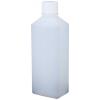 KS Tools 150.1915 Prázdný zásobník, 250 ml