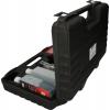 KS Tools 150.1910 Sada pro testování těsnosti hlavy válců CO2, 8 ks