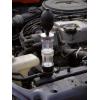 KS Tools 150.1910 Sada pro testování těsnosti hlavy válců CO2, 8 ks