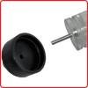 KS Tools 150.1910 Sada pro testování těsnosti hlavy válců CO2, 8 ks