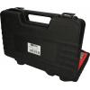 KS Tools 150.1910 Sada pro testování těsnosti hlavy válců CO2, 8 ks