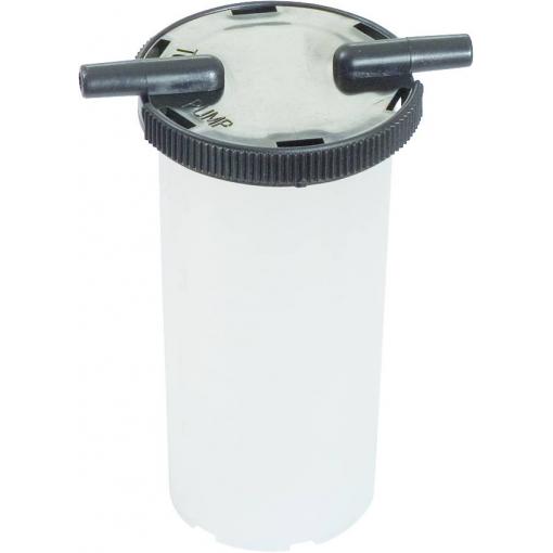 KS Tools 150.1902 Nádoba na jímání vzorků, 120 ml