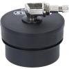 KS Tools 150.1832 Bajonetový kabelový adaptér, Ø 61 mm