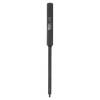 KS Tools 150.1988 Adaptér brzdových pístů #P3.0