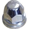 Kleště na kloboučkové spony, 250 mm KS Tools 150.1995
