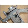 KS Tools 150.1984 Speciální vrták, Ø 8,0 mm