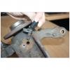 KS Tools 150.1984 Speciální vrták, Ø 8,0 mm