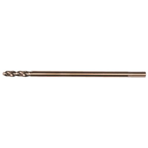 KS Tools 150.1984 Speciální vrták, Ø 8,0 mm