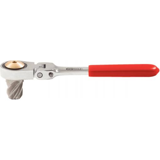KS Tools 150.1985 Drcení pro ABS senzory, Ø 15 mm