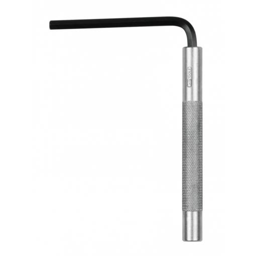 KS Tools 150.1978 Adaptér pro brzdové písty #H6