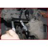 KS Tools 150.1979 Adaptér pro brzdové písty #H7