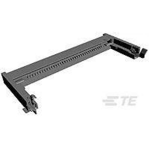 TE Connectivity 5177827-3 1 ks Tray