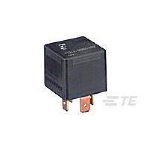 TE Connectivity V23234B0001X001-EV-144 Box, 1 ks