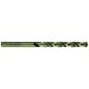 KS Tools 330.3031 330.3031 HSS-G-Co 5 sada spirálových vrtáku do kovu 3.1 mm Celková délka 65.0 mm Cobalt DIN 338 10 ks