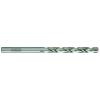 KS Tools 3302044 HSS-G sada spirálových vrtáku do kovu, 4.4 mm, 10 ks
