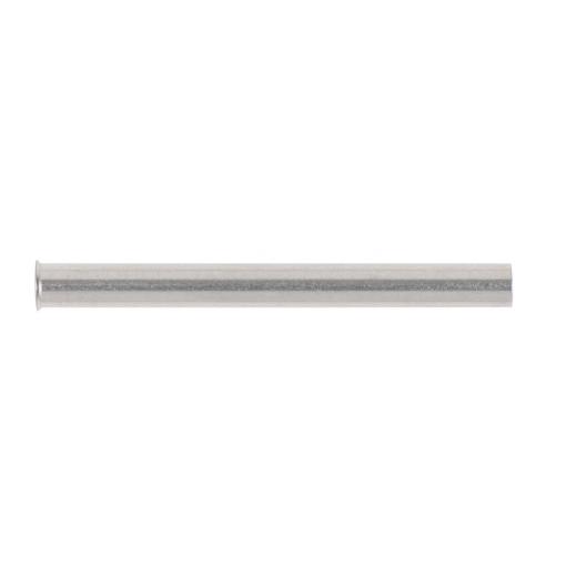 Dutinka Ø 2,3 mm (AMP Tyco 2,3, Delphi 2,3, GHW 2,3) KS Tools 150.1272